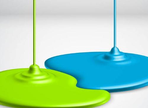 水性漆和油性漆的区别有哪些水性漆和油性漆的五大区别